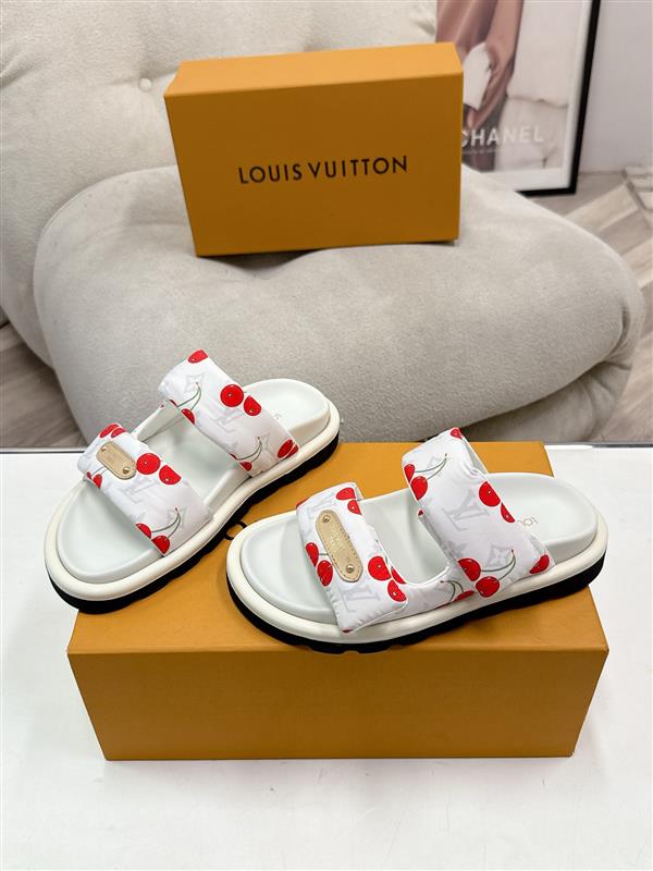 20251128184547461 190